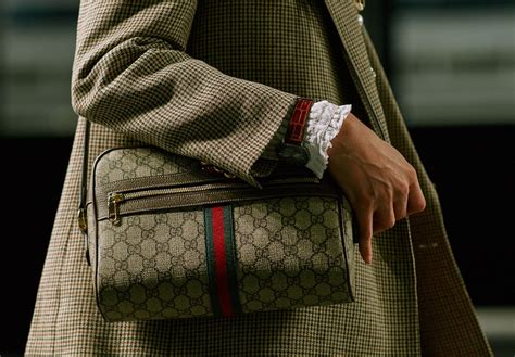 dolce borsa gucci|Gucci official website uk.